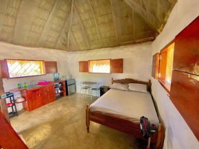 Castaways Nicaragua